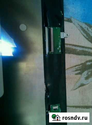 Матрица Воскресенск - изображение 1