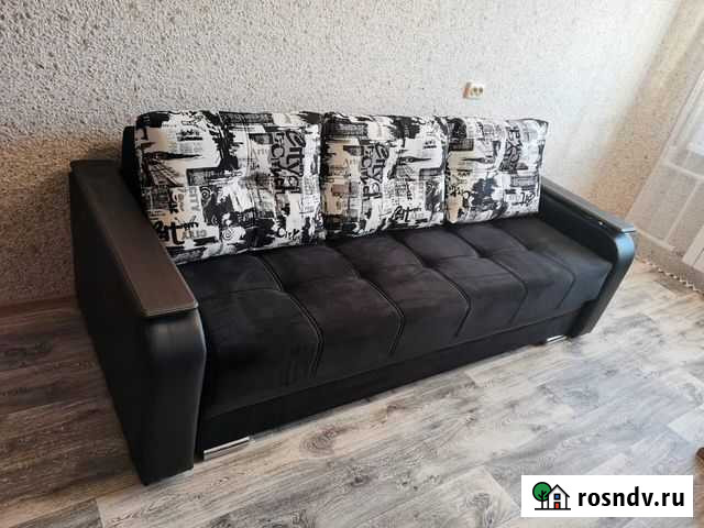 Новые диваны Великие Луки - изображение 1