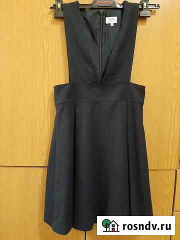 Школьная форма Новороссийск - изображение 1