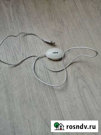 USB-разветвитель sven HB-401 Чита - изображение 1