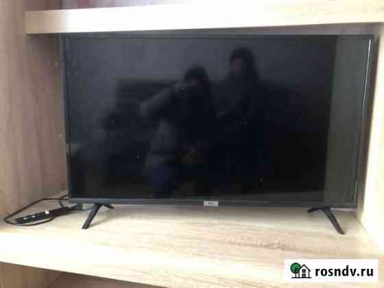 Телевизор TCL 40 Сосновоборск