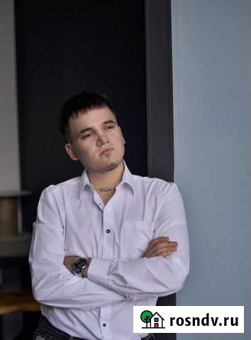 Авитолог. Продвижение на Авито и Постинг на Авито Липецк - изображение 1