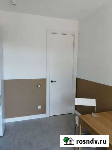 Штукатурно-малярные работы Воронеж - изображение 1