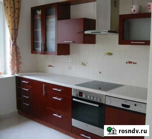 Сборщик мебели Северск - изображение 1