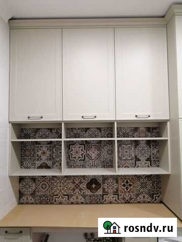 Монтаж, демонтаж,ремонт,сборка и разборка корпусно Владикавказ - изображение 1