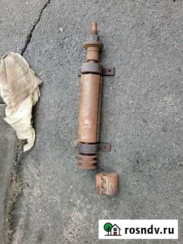 Деревообрабатывающий станок Лиски - изображение 1