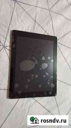iPad 2 16GB Ейск