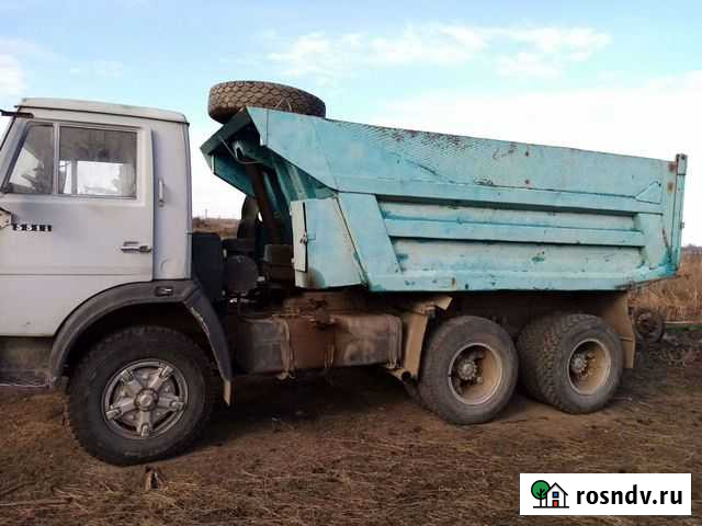 Грузоперевозки Ипатово - изображение 1