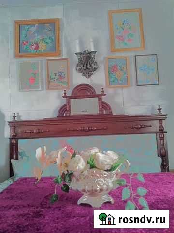 Техпаспорт на дачный дом Иркутск - изображение 1