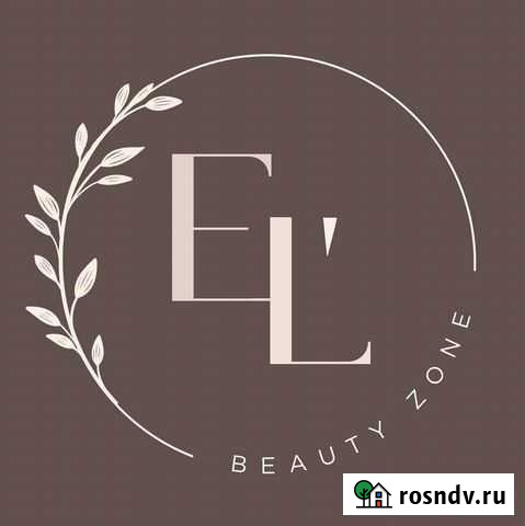 Мастер маникюра / педикюра Домодедово - изображение 1