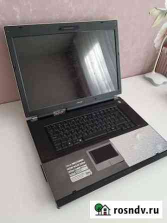Asus a7sv, HP CQ71, Dell n7010 Керчь