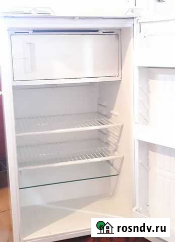 Холодильник Смоленск-414 Новоржев - изображение 1