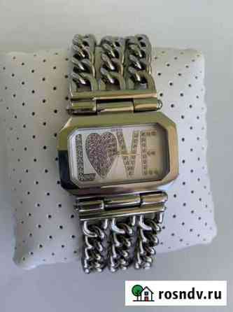 Часы Guess женские Мытищи