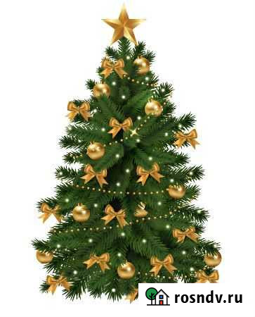 Комплект для принтера HP72 Самара - изображение 1