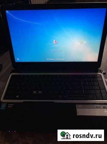 Bell Шебекино - изображение 1