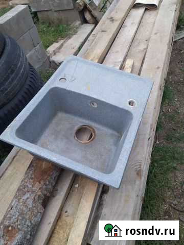 Кухня кухонная мебель бу Нефтекамск - изображение 1