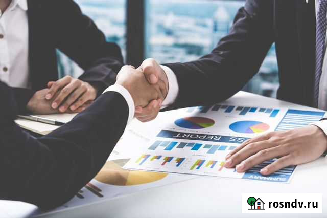 Требуется инвестор Махачкала - изображение 1