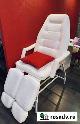 Студия красоты и загара Екатеринбург - изображение 1