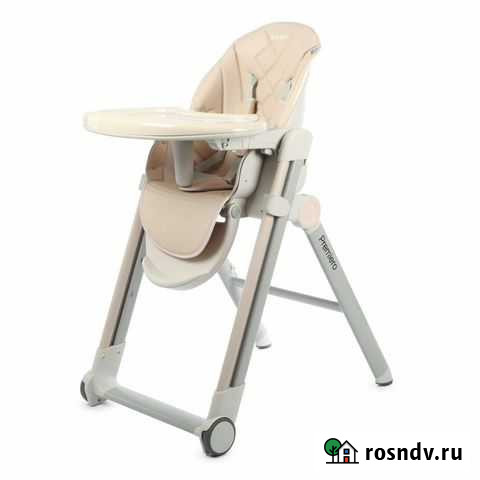Стульчик для кормления olsson Каменск-Уральский - изображение 1