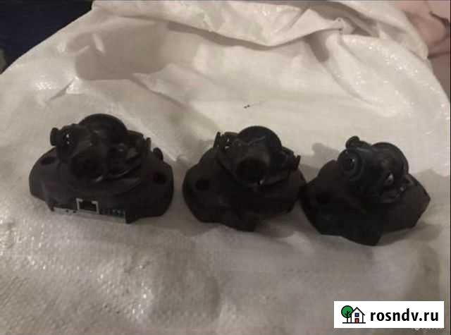 Камера видеонаблюдения Axis Дубовое - изображение 1