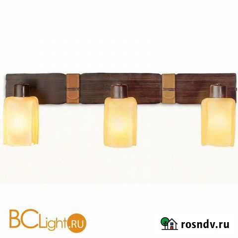 Бра настенное Жуковский - изображение 1