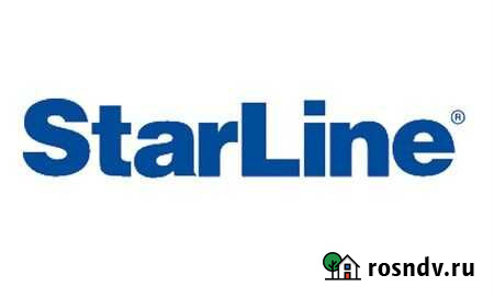 Установка автосигнализаций/диагностика/ремонт Югорск - изображение 1