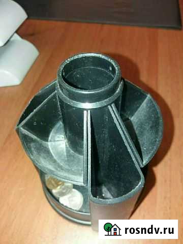 Органайзер для канцелярии Мурманск - изображение 1