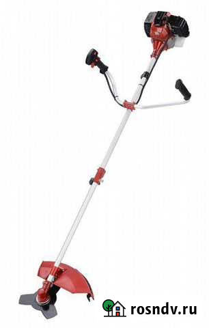 Леска Тюмень - изображение 1