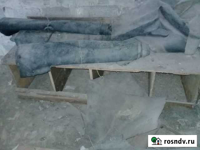 Гнезда для птицы и кролика Морозовск - изображение 1