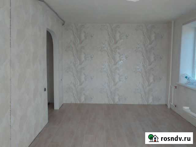 Штукатур - маляр по Энергетику Братск - изображение 1