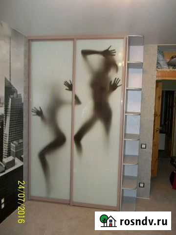 Изготовление корпусной мебели Волгоград - изображение 1