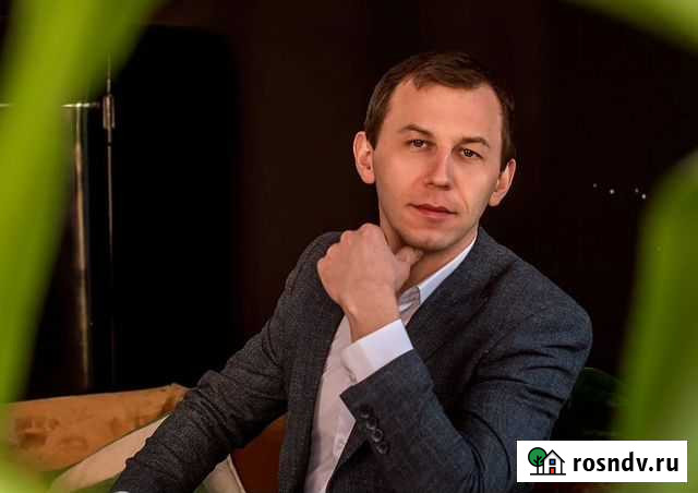 Услуги сантехника профессионально (круглосуточно) Брянск - изображение 1