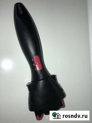Прибор для плетения кос BaByliss TW1000E Товарково - изображение 1