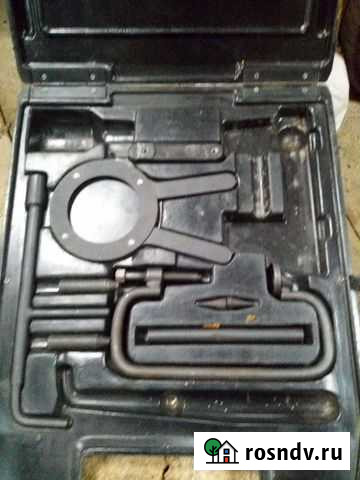 Зип 412 Иваново - изображение 1