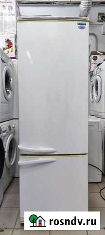 Холодильник Атлант с Доставкой и Гарантией Гатчина - изображение 1