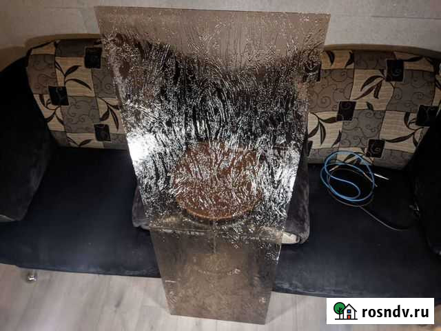 Стекло для витража / двери Магнитогорск - изображение 1