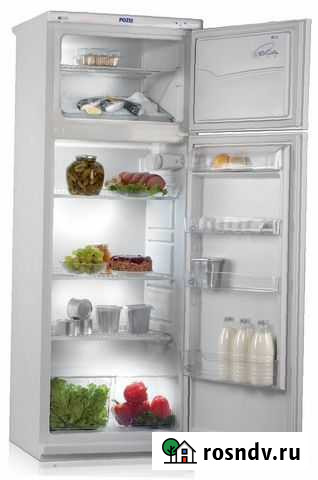 Ремонт холодильников и холодильного оборудования Сочи - изображение 1