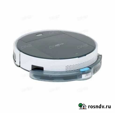 Робот-пылесос Саратов - изображение 1