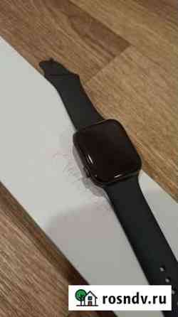 Часы apple watch 6 44 mm Уфа