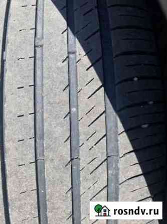 Kinforest 265/45 R21 Нальчик
