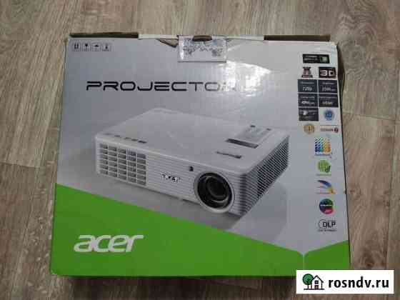 Проектор Acer H5360BD с поддержкой 3D Севастополь