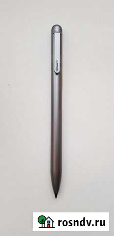 Стилус Huawei M-pen lite Москва - изображение 1