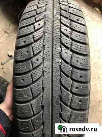 Gislaved 195/65 R15 Светлый Яр
