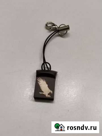 Usb флешка Калининград - изображение 1