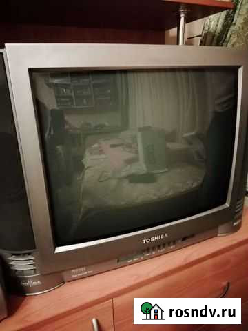 Телевизор 52 см Тамбов - изображение 1