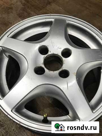 Original Chery Amulet R14 Кострома - изображение 1