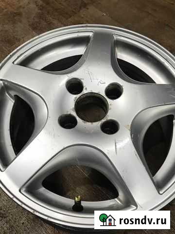 Original Chery Amulet R14 Кострома - изображение 1