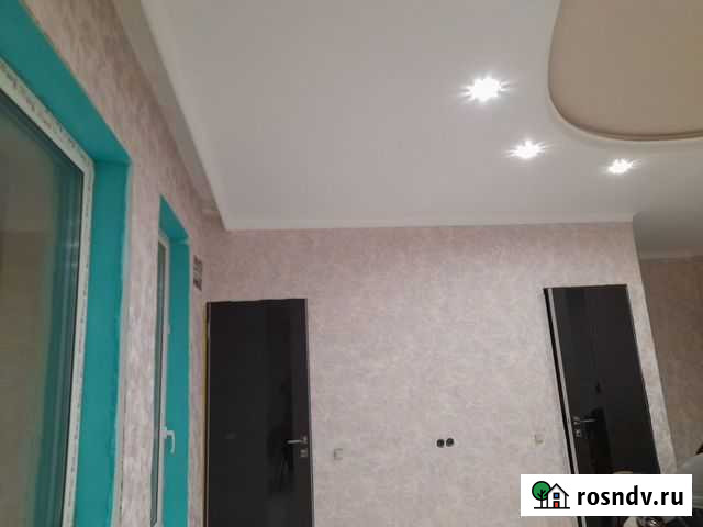 Ремонт на любом из этапов Иваново - изображение 1