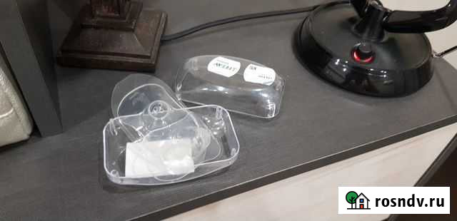 Накладки для кормления Avent Сочи - изображение 1