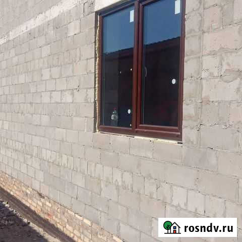 Окна в дом Нальчик - изображение 1